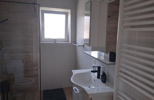 Apartment Gabi - Foto 20