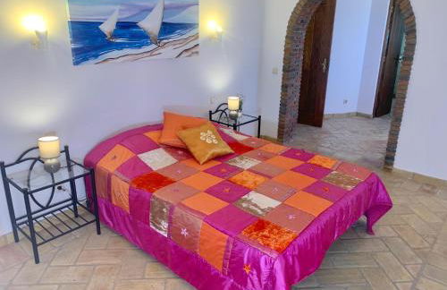 Villa Amendoeiras 52 - Foto 7