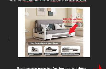 1 to 4 people - Angel Waterside - Near Kings Cross - Foto 42