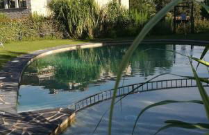 L'Arcada de Fares - Foto 10