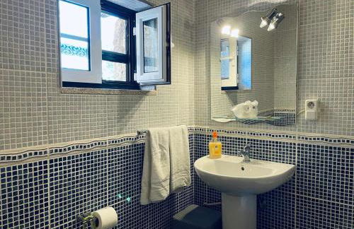 Quinta Do Moinho Turismo de Natureza - Foto 18