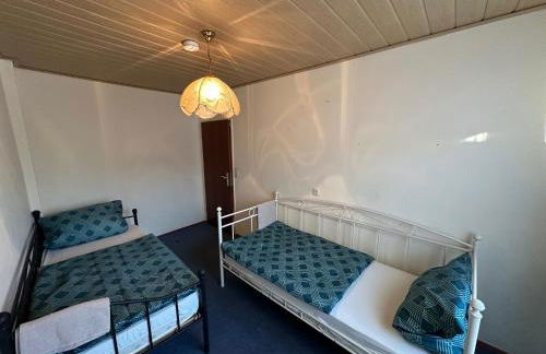 Kerpen Rarität - Foto 6