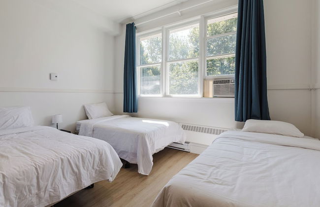 Villa de Brome - Foto 10