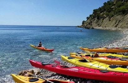 Calapanizo "Un Paraíso" - Foto 52