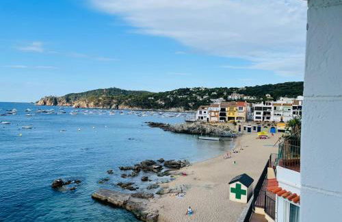 Casa Concha Apartamentos - WeHost Costa Brava - Foto 26