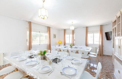 Fidalsa White House Premium - Foto 1