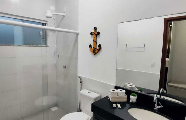 Casa Horizonte Azul - Búzios - Foto 17