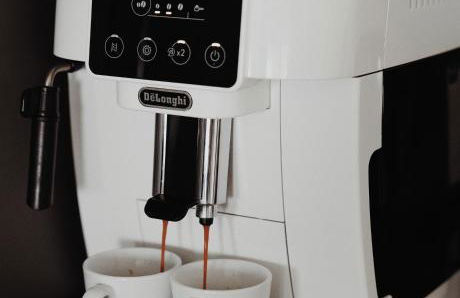 Traumhaftes Apartment - Foto 21