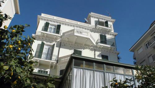 Villa Virginia - Foto 3