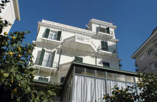 Villa Virginia - Photo 3