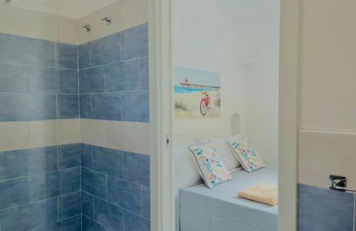 La Dimora 4: Charm and Quiet - Foto 17