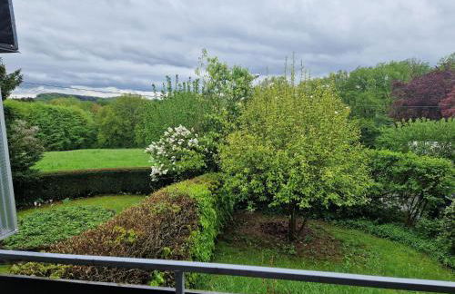 Ferienhaus "Boomen" - Foto 18