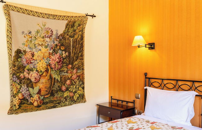 Pleiades Studios - All Season Gems - Foto 26