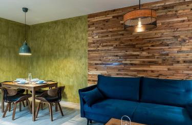 Pod Lasem Apartamenty - Foto 37