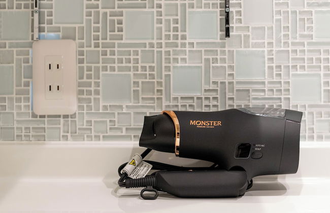 Crice Hotel Shinsaibashi - Foto 76