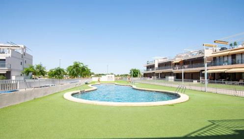 Playa Elisa 13 - Foto 2