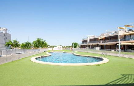 Playa Elisa 13 - Foto 2