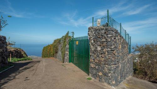 Finca Rural House Tenerife Relax - Foto 3