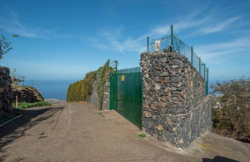 Finca Rural House Tenerife Relax - Photo 29