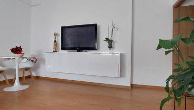 Casa Xoubiña - Foto 3