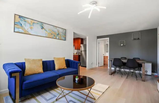 Maddux Homes near Westlake - Foto 24