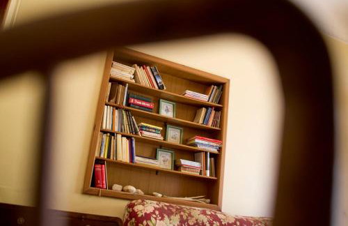 Agriturismo Teatro del grano - Foto 30