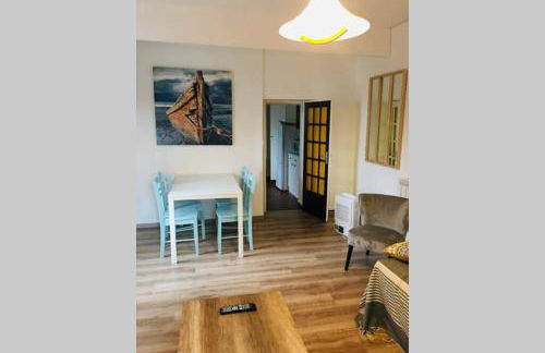 Maisonnette de 2 personnes - Foto 1