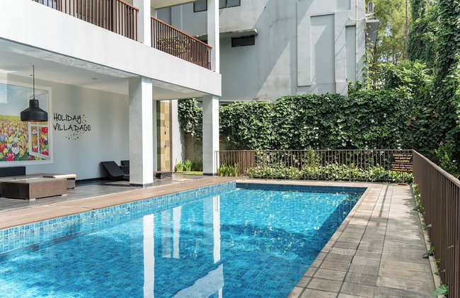 Mentari Hill View 8 BR heated pool and movie room - Foto 27