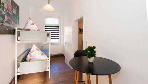 Apartment Zoey - Foto 3