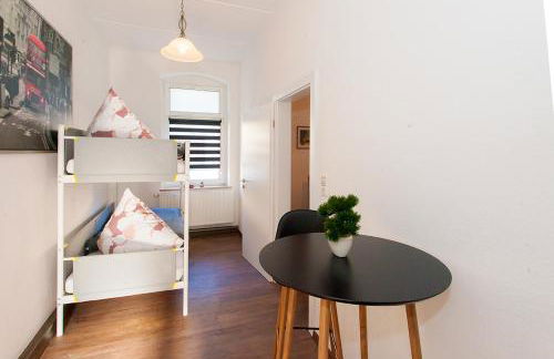 Apartment Zoey - Foto 3