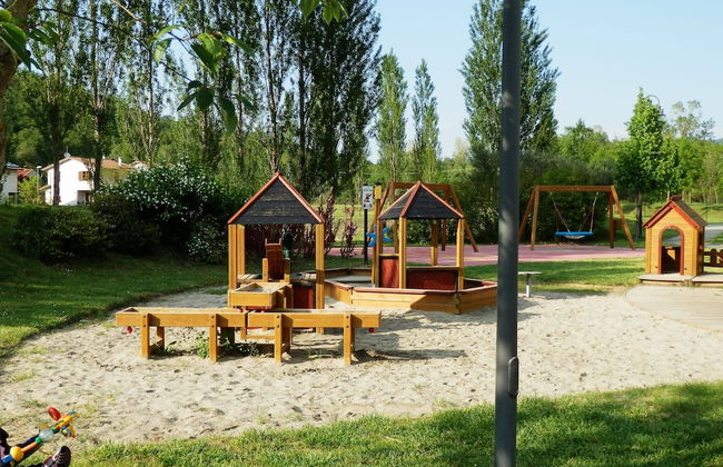 Rustic Holiday Home, Ortignano - Foto 27