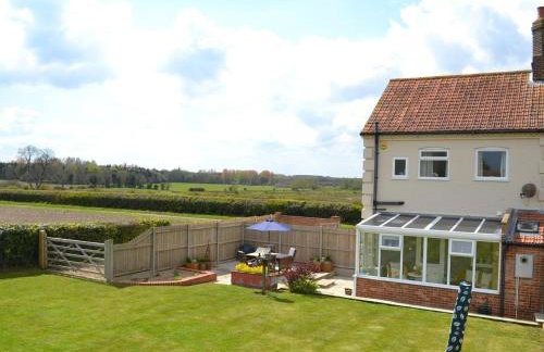 2 Bed in Shereford oc-kt156 - Foto 22