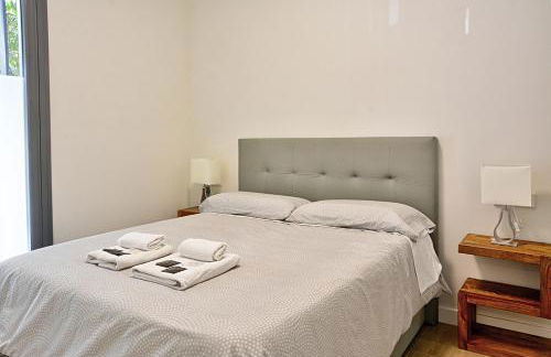 Apartamento de dos dormitorios en Triana - Photo 31