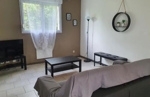 Le Hameau des Cardenals - Photo 42