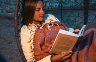 VSG Resort - 200m from Beach, Pool, Sauna & Jacuzzi - Foto 72