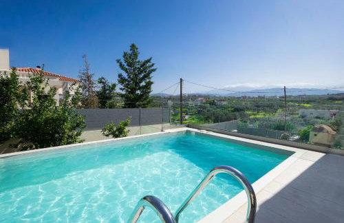 Casa BI LA - Foto 48