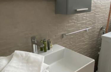 B&B Le Scintille - Foto 33