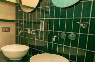 Domaine de Rieucoulon - Photo 30