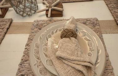 The Getaway - Foto 37