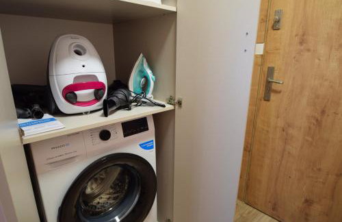 Jantar Porta Mare apartament - Foto 30