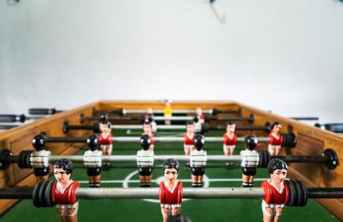 Monte das Acácias - Foto 26