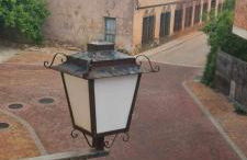 Apartamento Bronce - Foto 22