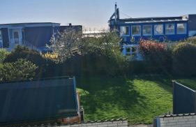 Westerbergen Haus "leucht blick" - Foto 11