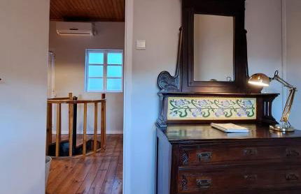 BABhouse Lagar Antigo - Coração do Douro - Foto 10