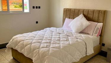 Villa NOUR à Sidi Rahal - Foto 2