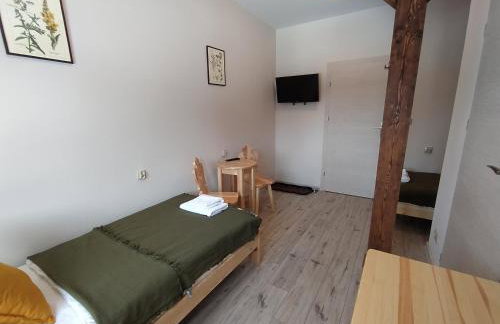 Derkaczowa Kotlina - Foto 17