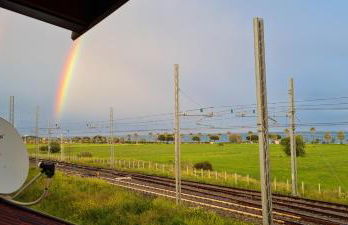 Casa di Anna - Foto 39