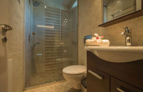 Panorama Apartments - Foto 24