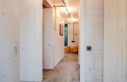 4 Bed in Ventnor oc-t32271 - Photo 49