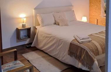 Loft Garboa - Foto 31